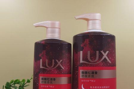 力士微醺红酒香好闻吗