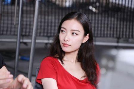 倪妮是什么季节型的人