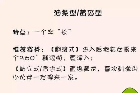 丁丁的笔顺