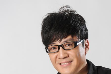 陕西男歌手排名