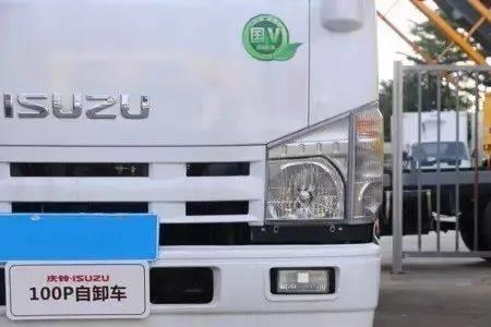 b1驾驶证能开蓝牌自卸车吗