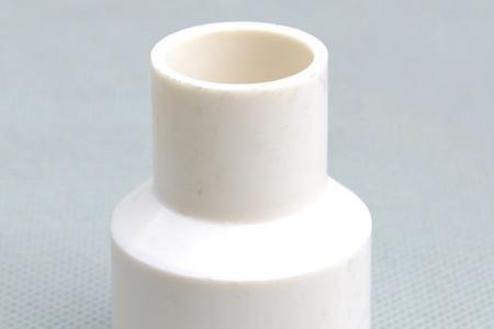 pvc水管开关怎么拆