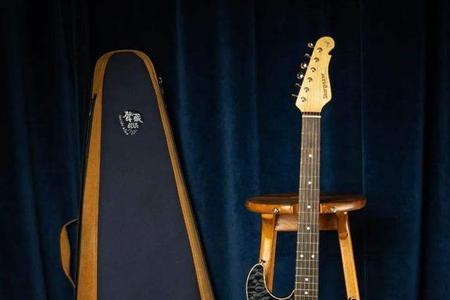 bass创始人