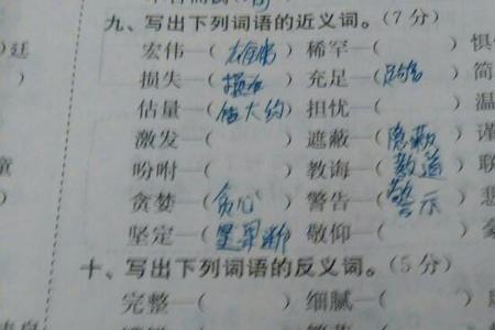救助站近义词