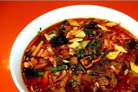 隔夜的臊子能吃吗