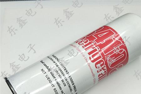 格力加r410a制冷剂多少钱