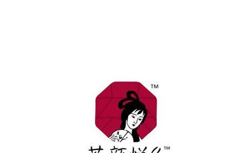 简小知网上课程靠谱吗