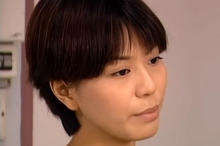 陀枪师姐里面陈小生的职位