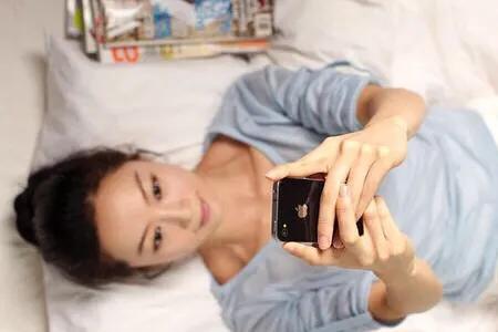 在家应该做一个什么样的人