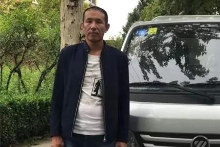 送车司机靠谱吗