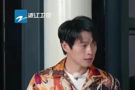 李荣浩范丞丞实力排名
