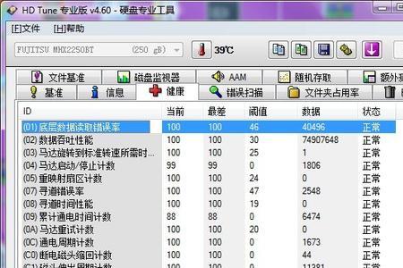 sik是什么元素