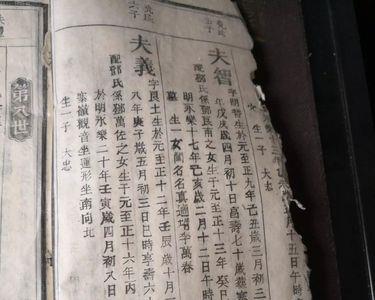 音姓祖籍是哪里