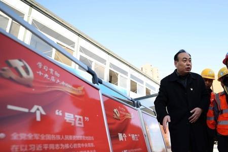 一线工人精神词语