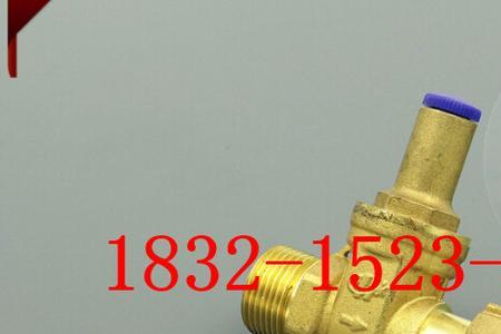 智能自来水表总是自动锁怎么办