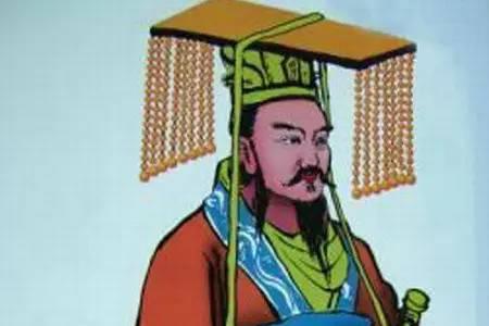 为什么河南人很讨人嫌