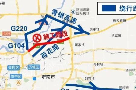 京沪路什么意思