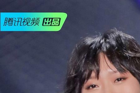 李雪琴表白王建国是哪期