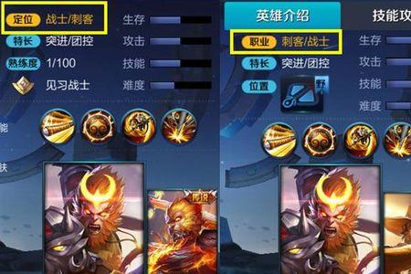 29赛季孙悟空最强出装
