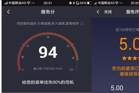 临汾跑滴滴一天赚多少