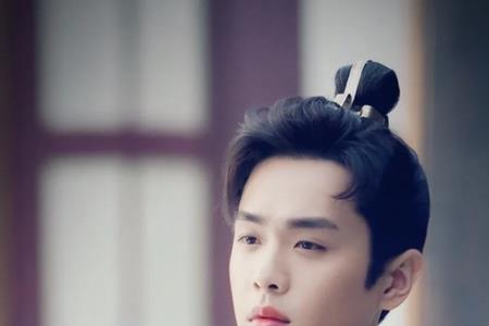 赘婿第几集有张若昀