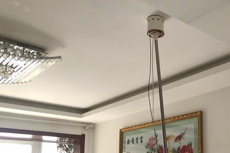 楼上闹钟震动属于扰民吗