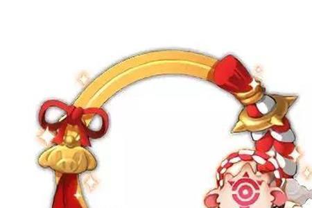 阴阳师头像框花染语的获得方式