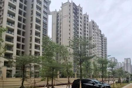 靠马路一楼房子可以买吗