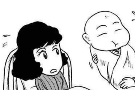 畅所欲言抱错孩子结局