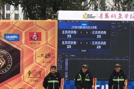 刘松松多少岁升特级大师