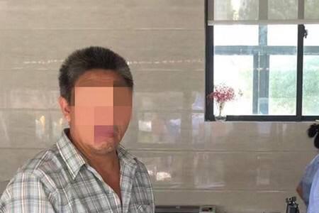 没有身份证怎么流浪