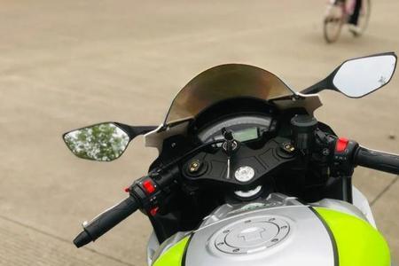 07r6和08r6有啥区别