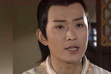 秦叔宝和李蓉蓉后来有孩子吗