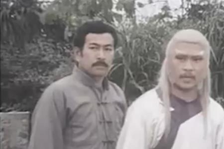 醉仙欲死的意思