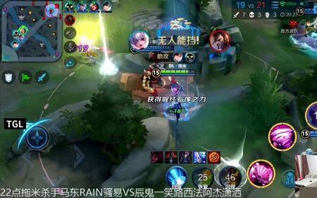 马超杀小乔小乔可以转移伤害吗