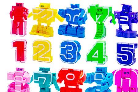 字母3和字母4哪个好