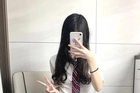 大一学妹什么梗