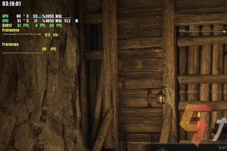艾尔登法环太刀获取两种方法