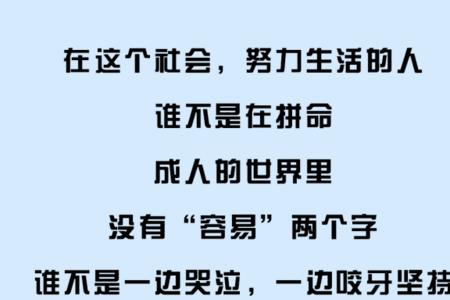 世界那么多人总有几分相似
