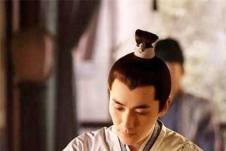 什么叫宫廷才人