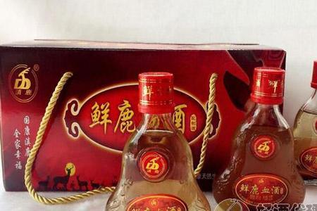 酒右血读什么