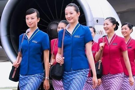 空姐下班时去酒店都会检查什么