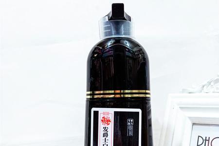 染膏加洗发水三段法可以统一吗