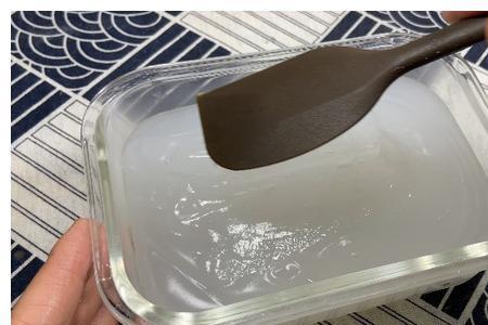 凉粉一次性碗多大合适