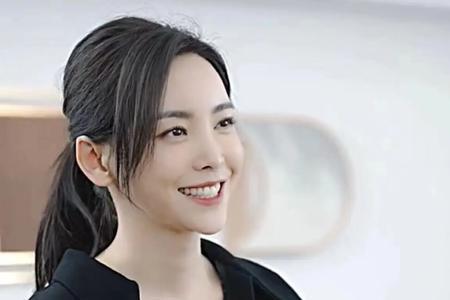 于文文乘风破浪最后一首歌
