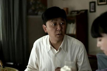 江德华为什么叫江德福三哥