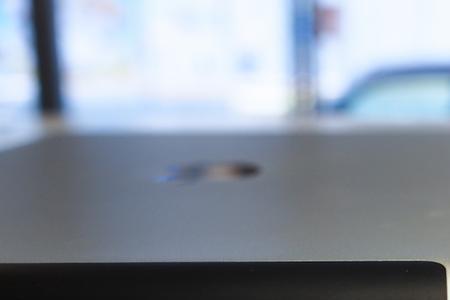 ipadair3充电就断触如何售后