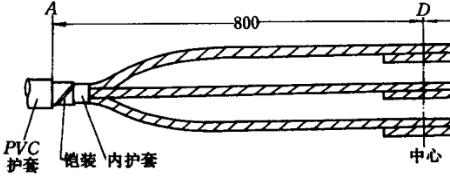10kv导线压接要求