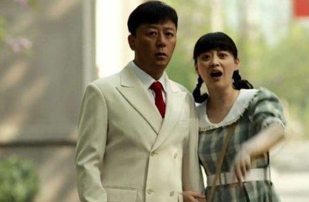 原著安杰大儿子最后娶了谁