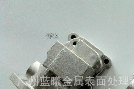 钝化与氧化的区别